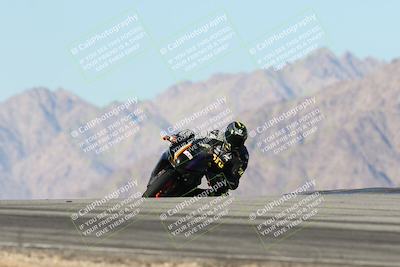 media/Dec-04-2025-Racers Edge (Thu) [[5ebc9f124d]]/2-A Group/7-Session 5 (Turn 9)/